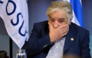 Portal 180 - “Esta vieja es peor que el tuerto”