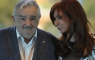 Portal 180 - Mujica: “¿Qué le hace una mancha más al tigre?”