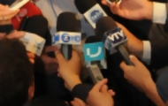 Portal 180 - Qué discuten los periodistas sobre ética