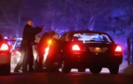 Portal 180 - Boston: "un sospechoso muerto, otro prófugo"