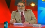 Portal 180 - Guía práctica del LanataGate