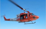 Portal 180 - Lo "absurdo" de tener 36 helipuertos sanitarios y ningún helicóptero