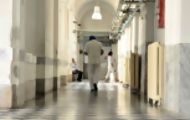 Portal 180 - Enfermeros: sin evidencia médica de asesinato en todos los casos