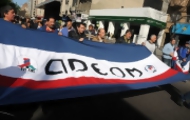 Portal 180 - Radicales vuelven a ser mayoría en Adeom