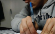 Portal 180 - "A discapacitados les niegan el derecho de aprender"