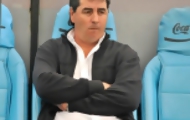 Portal 180 - Peñarol no intimida a Wanderers