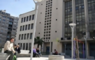 Portal 180 - Riesgo en cobertura a enfermedades congénitas y perinatales