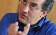 Portal 180 - Diputado Cardoso quiere antidopping en el Poder Legislativo