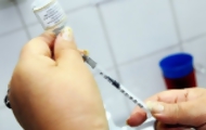 Portal 180 - MSP: Circulación de gripe A dentro de lo esperable