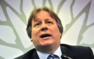 Portal 180 - Lorenzo: “Uruguay no es un paraíso fiscal”
