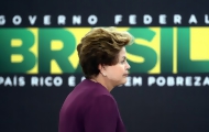 Portal 180 - Dilma: "Las voces de la calle deben ser escuchadas"
