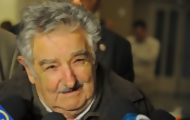 Portal 180 - La reforma del ferrocarril no se concretará en la gestión Mujica