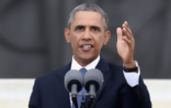 Portal 180 - Siria: Obama no esperará por nadie