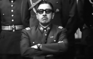 Portal 180 - El horror sin límites de Pinochet