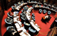 Portal 180 - El debate por la ley de reproducción asistida