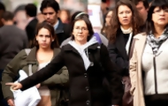 Portal 180 - Pap y mamografía anuales serán obligatorios para mayores de 40