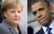 Portal 180 - Un "golpe duro" a la confianza de Alemania en EE.UU