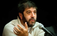 Portal 180 - PIT-CNT auditará su plan de vivienda