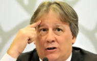 Portal 180 - Renunció Fernando Lorenzo