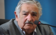 Portal 180 - Mujica anuncia mediación entre Colombia y las FARC