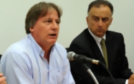 Portal 180 - Jueza puede decidir si procesa a Lorenzo y Calloia
