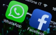 Portal 180 - WhatsApp, el nuevo motor de Facebook para conservar su liderazgo