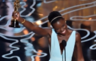 Portal 180 - ¿Quién es Lupita Nyong'O?