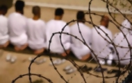 Portal 180 - Uruguay recibirá presos de Guantánamo