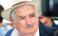 Portal 180 - Mujica: "No hago favores gratis, paso la boleta"