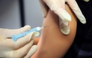 Portal 180 - Termina campaña de nivelación de vacuna HPV