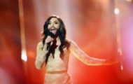 Portal 180 - Quién es Conchita Wurst, el travesti que ganó Eurovisión