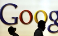 Portal 180 - Google abre la puerta al "derecho al olvido" digital