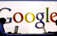 Portal 180 - Google recibió 70.000 peticiones de "derecho al olvido" en un mes