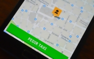 Portal 180 - Es "inviable" regular aplicaciones como Easy Taxi