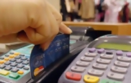 Portal 180 - Descuentos fictos a compras con tarjetas por un año