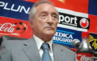 Portal 180 - Investigarán denuncia de la Mutual contra Figueredo