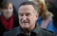 Portal 180 - Murió el actor Robin Williams