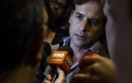 Portal 180 - La visión de APU sobre la llamada de Lacalle Pou a un canal