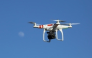 Portal 180 - DINACIA reglamentó uso de drones en Uruguay