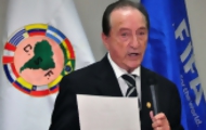 Portal 180 - Figueredo compareció ante la Justicia