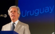 Portal 180 - Ley de medios es "impostergable"