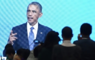 Portal 180 - Obama defiende neutralidad de internet