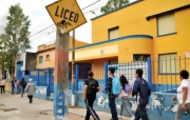 Portal 180 - Guía de Educación Sexual bajo estudio del Codicen 