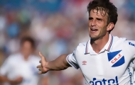 Portal 180 - El goleador que "no tenía más ganas de jugar al fútbol"