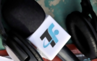 Portal 180 - Tenfield pide que canal 4 eche a Bardanca y rompa con Fox