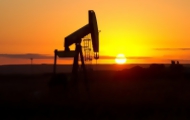 Portal 180 - Mantienen producción pese a caída del precio del petróleo