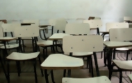 Portal 180 - Paro en liceos por violencia en Casabó