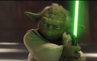 Portal 180 - El tráiler de Star Wars despierta locura en los fans