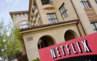 Portal 180 - Netflix tiene casi 60 millones de usuarios