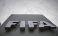 Portal 180 - Los candidatos a presidir la FIFA